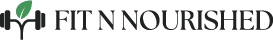 FIT N NOURISHED